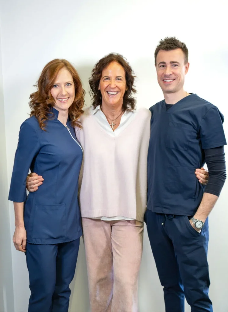 GALLERY 1 - Dentista a Busto Arsizio (2)