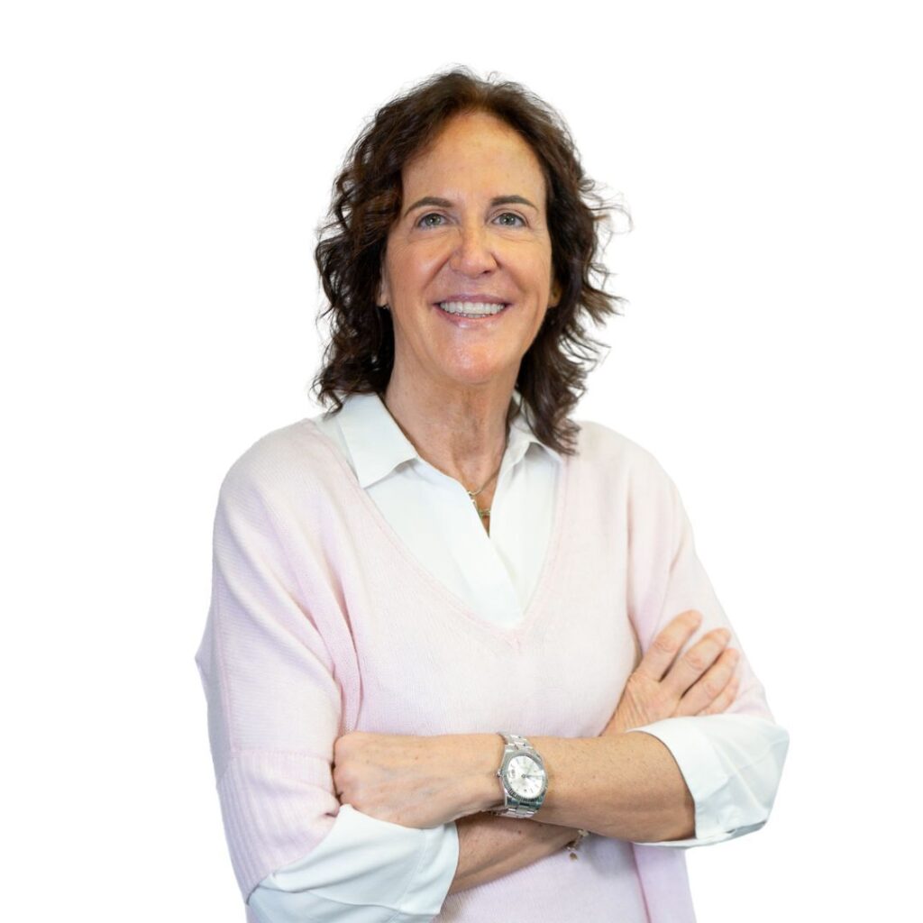 Michela Clinic Manager Studio Dentistico Del Curto Mira