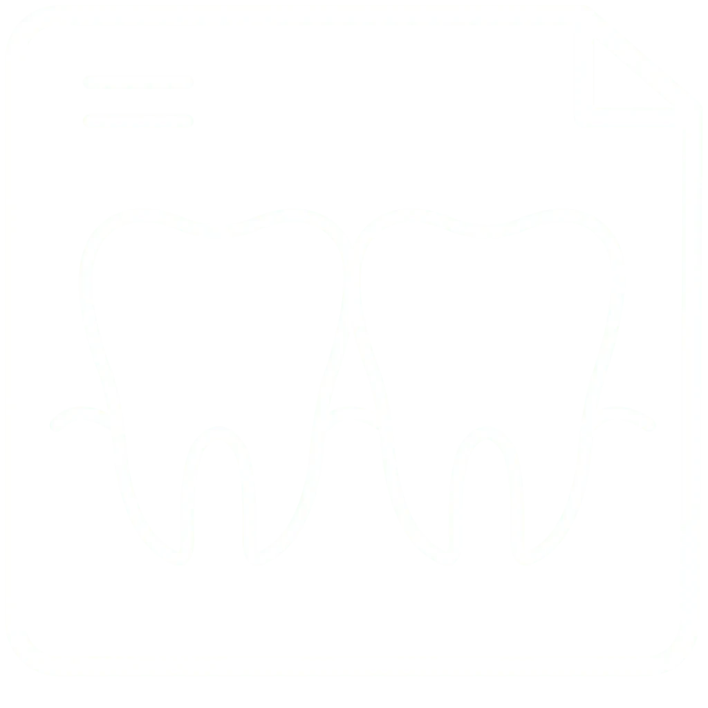 Radiografia digitale ai fosfori