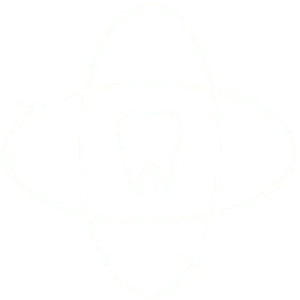 Tac 3D Cone Beam